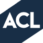 ACL Logo